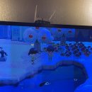 WO모텔 용산역 이미지