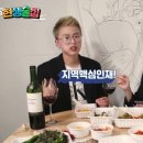 소그노 이미지