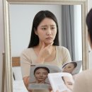 대치역 피부과 방문 전 어떤 부분을 체크하면 좋을까 | 비티큐의원