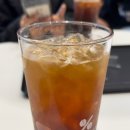 동아리(영등점) 이미지