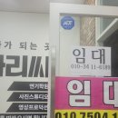 이마트24 유성매드블럭점