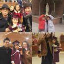 젬마유치원 이미지