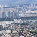 서울 52 서울경제