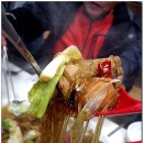 종손안동찜닭