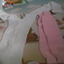 상봉2동-010 이미지