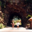 라제펜션 이미지