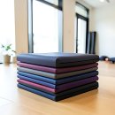 용지아이파크 건너편 | 창원 필라테스 찐맛집 찾았다! 여기가 찐인가봐요