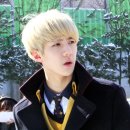 서울공연예술고 이미지