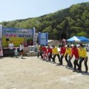 다사농업협동조합 이미지