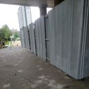 수완초교 이미지