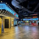 상봉듀오트리스경로당 | CGV 상봉 6관 G열 좌석 주차 박찬욱 어쩔수가 없다 관람평