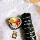 고봉민김밥인민락2지구점
