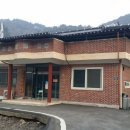 학석보건진료소 이미지