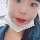 휴이엠헤어2 네이버블로그