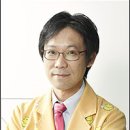 신천함소아한의원 국민일보