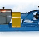 ㈜신풍내산펌프 이미지