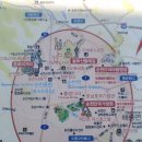 와온 Daum카페