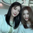 강동-천호-344 | 천호동 미용실 추천 C컬 펌 하이 레이어드 펌 잘하는 곳 어썸디헤어