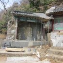 생일면-2 Daum카페