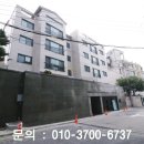 오복한우리 이미지