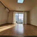 반석부동산중개사무소 이미지