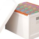 농부네화로구이 이미지