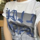 MYDOG 네이버블로그