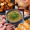 만나푸드시스템 네이버블로그