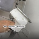 뷰티어나블 네이버블로그