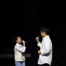 자연머리아카데미학원