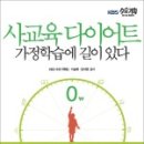 경원기획