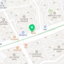 정방부동산공인중개사사무소 이미지