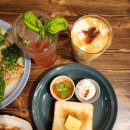 CAFE METTLE 이미지