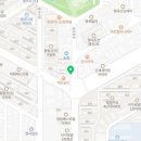 치킨마루 형곡점 이미지