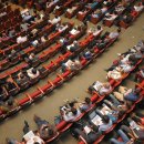 컴퓨터기초활용 | 무료 온라인 강의/플랫폼 추천 및 후기 정리 (2025년 최신)