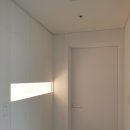 시안하우스 이미지