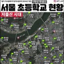 서울서빙고초등학교 이미지