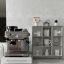 이런PC하우스 이미지