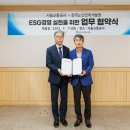 한국인력공사 이미지