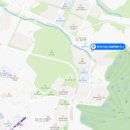 감일대표공인중개사사무소 이미지