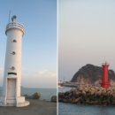 유락모텔 이미지