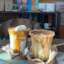 강송로,일산로 이미지