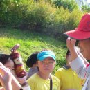 충암초등학교 이미지