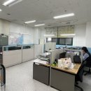 금봉테크노벨리아파트형공장 이미지