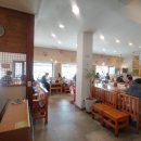 백운장수촌 이미지