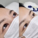 GS25 압구정신사점 | 압구정 속눈썹 라피네 뷰티스튜디오, 꼼꼼한 터치로 완성한 속눈썹펌 리얼 후기