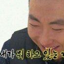 진주항외과의원 이미지