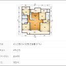 신성산업가스(주) - 7058 | 신성산업가스(주)