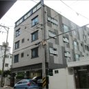 진목2길 이미지