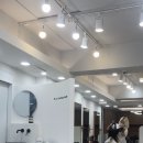 우리 가족 헤어 컷 이미지